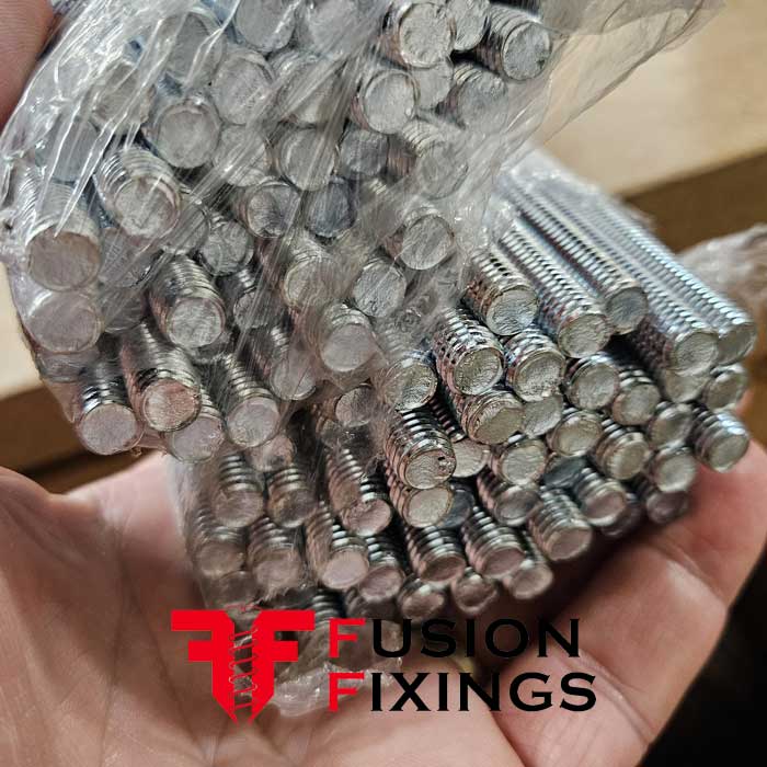 FusionFixings's tweet image. One customer seems to need a few threaded bar for the next job - fusionfixings.co.uk/collections/th…

Quantities start from just one to as many as you need to get the job done with Fusion Fixings.

#fusionfixings #dit #threadedbar
