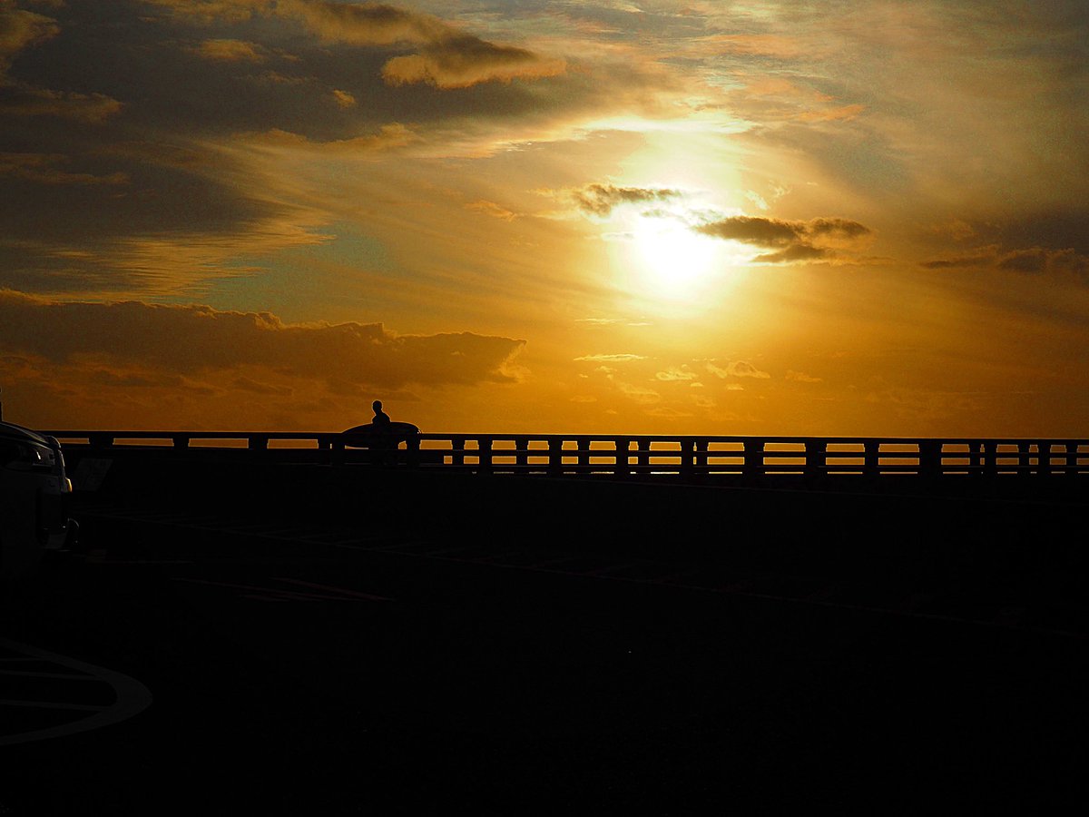 📍🇯🇵, 福井県 坂井市   雄島
#旅行 #観光 #福井