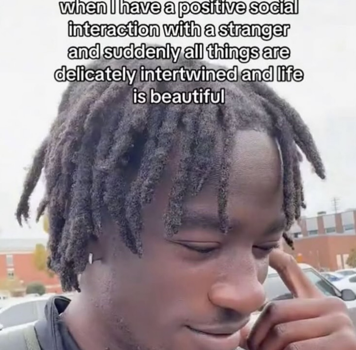 Respectful Memes (@respectfulmemes) on Twitter photo 