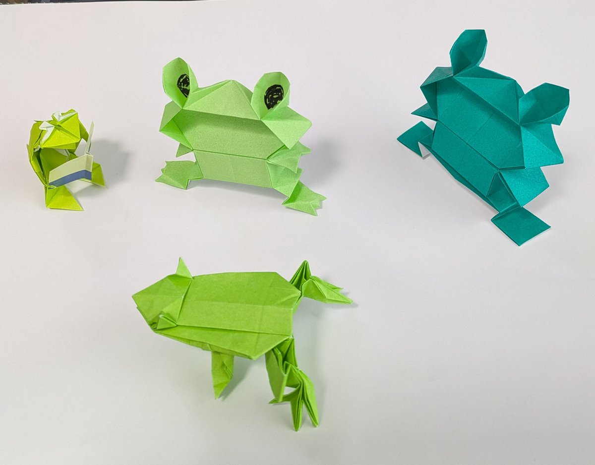 新学期も暑い
もう帰る