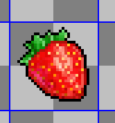 Princess ♡ Affection Goddess Vtuber ♡ tweet media