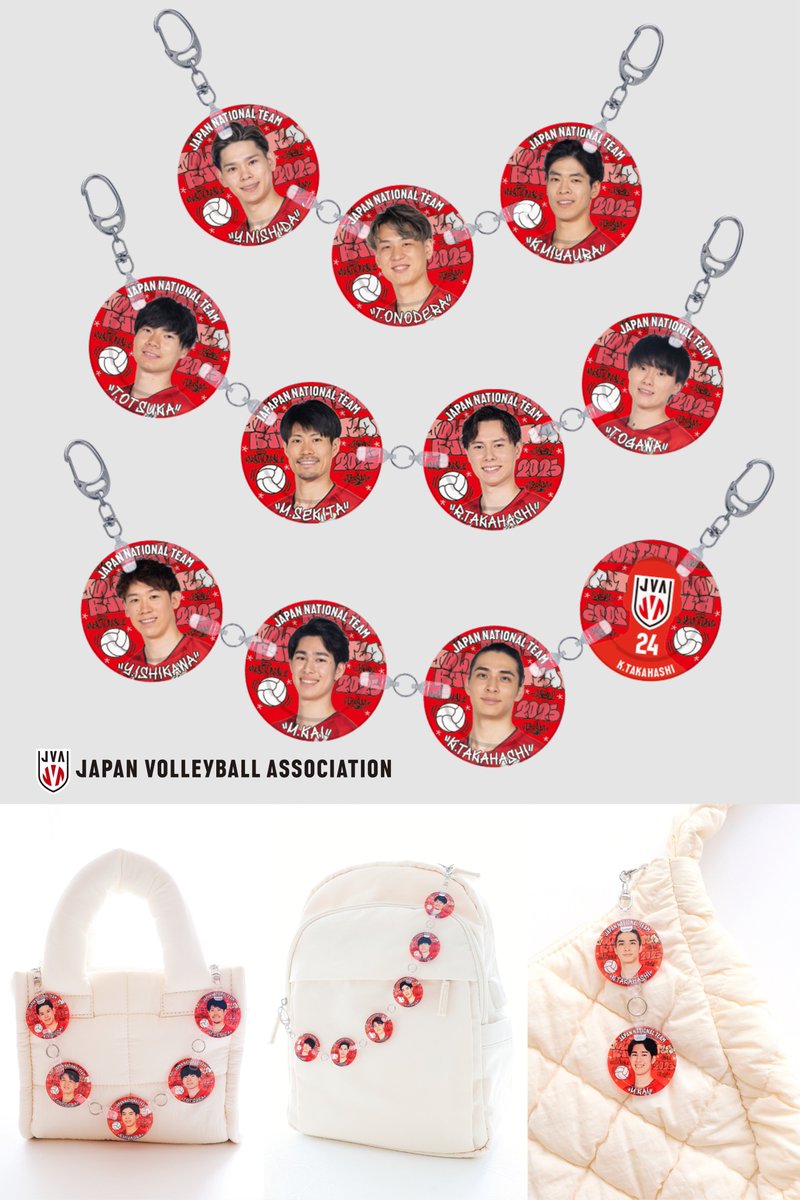 ぴの ページ すすき野なお on X