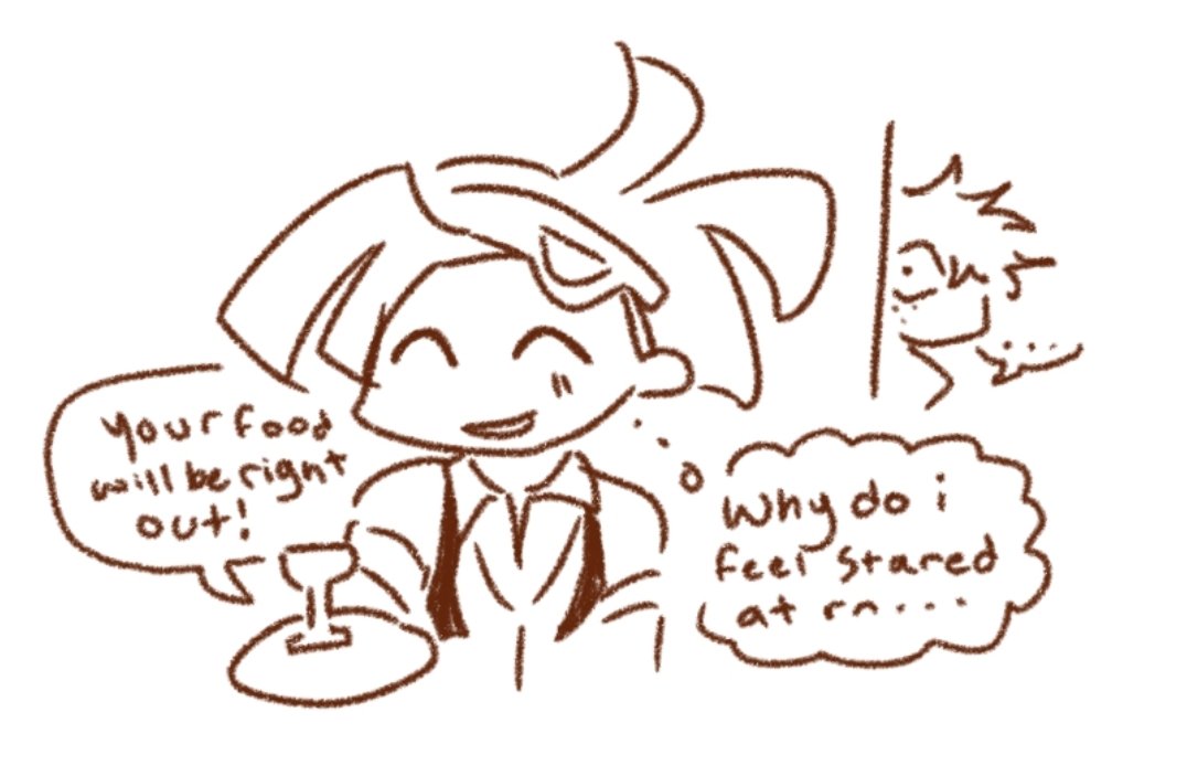 deadplate rddk au💭💭