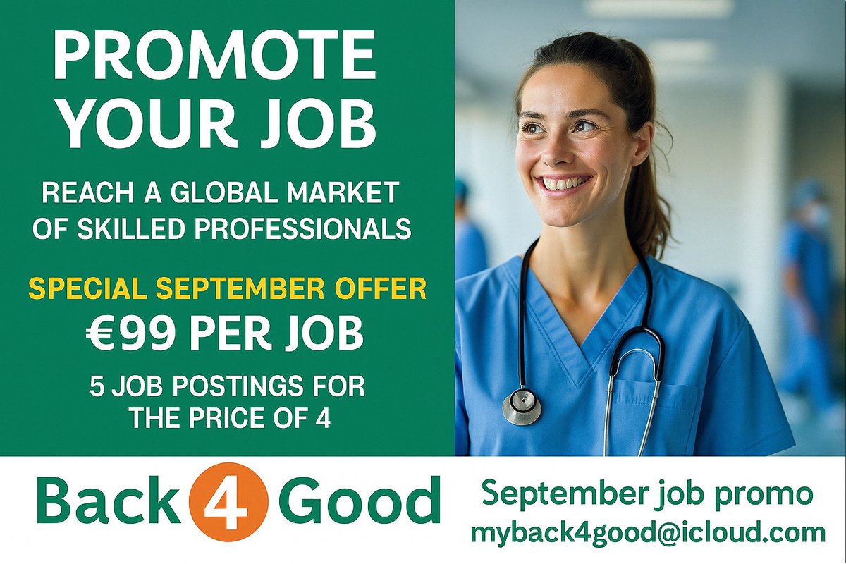 GregcraigGreg's tweet image. Great weekend in Meath and Rathmines reaching out to skilled professionals keen to return home for good #back4good @dfatirl @globalire @HSE_HR  @HSELive  @CIF_Ireland @IDAIRELAND @DeptEnterprise  @Entirl @roinnslainte