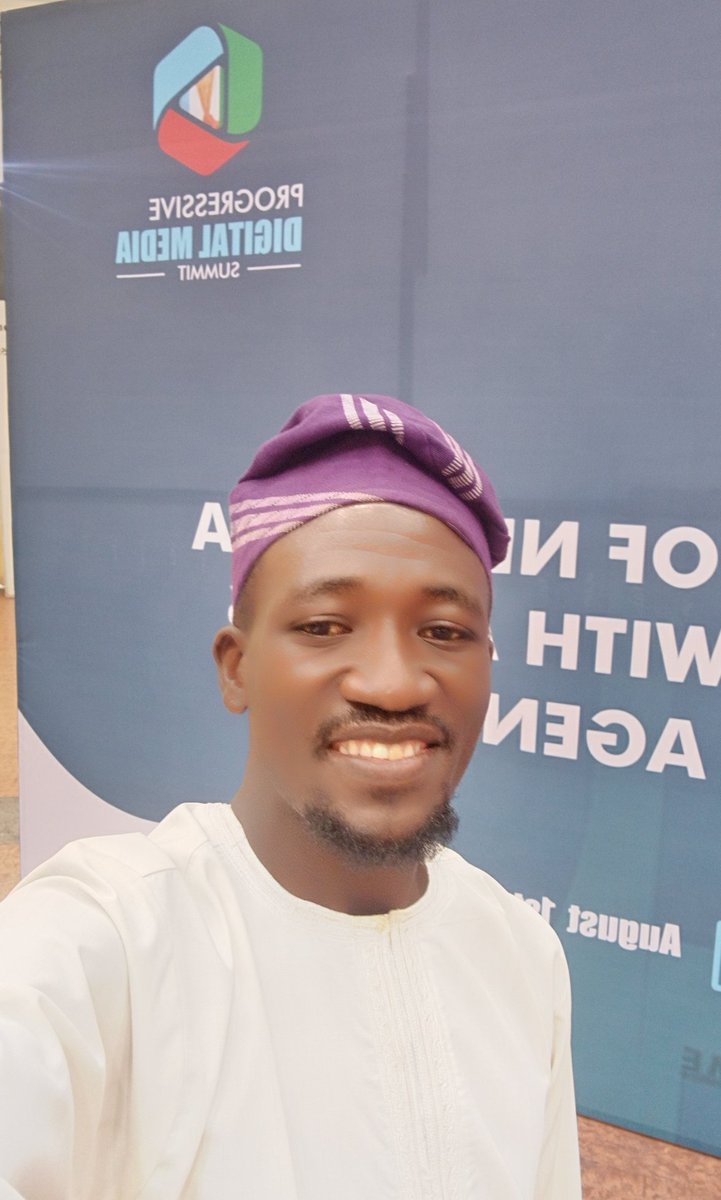 My vote is for President Bola Ahmed Tinubu ❤️🇳🇬...and you??Rt