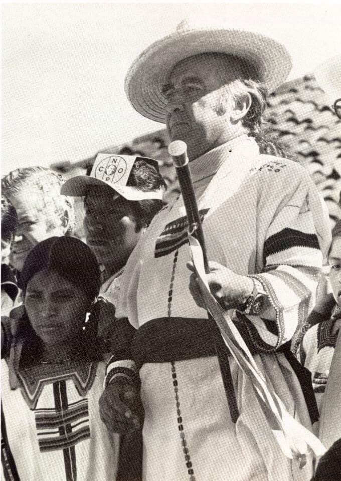 Crónicas de la Ciudad Oscar Blanco (@oscarblancocdmx) on Twitter photo #EraOtroMexico La Dupla Atómica Presidencial Don José López Portillo y Luis Echeverría padres del Tropicalismo Azteca 🇲🇽🕷️ #EraOtroMexico La Dupla Atómica Presidencial Don José López Portillo y Luis Echeverría padres del Tropicalismo Azteca 🇲🇽🕷️