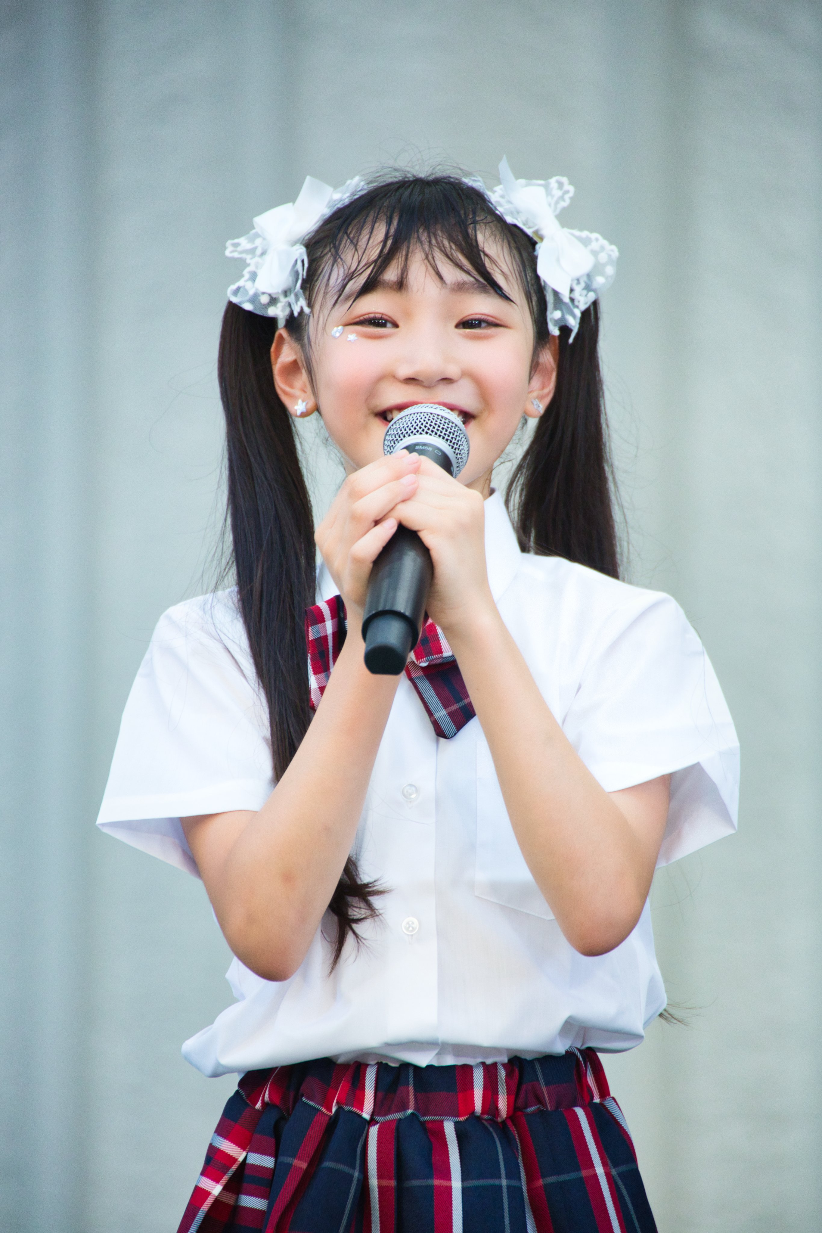 あーちゃん - Search / X