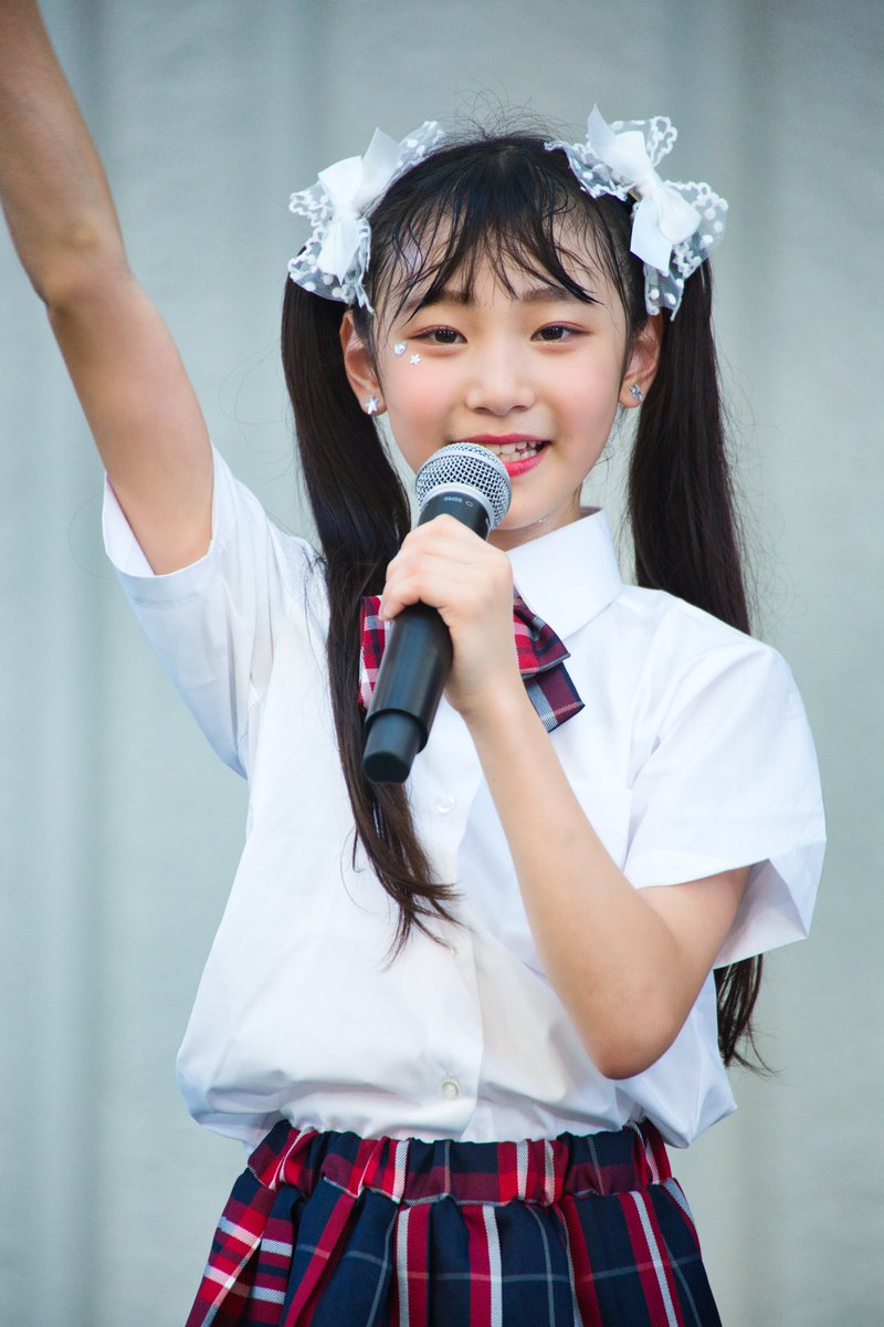 あーちゃんページ JETRABBIT🐰🌸あーちゃん (@ayakalina629) / X