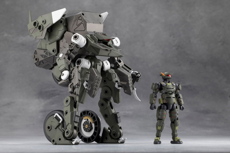 AmeshopTh's tweet photo. Hexa GearDEFINITION ARMOR "VT1" 1/24 Kit Block(Pre-order)
ราคา  2,500 บาท (มัดจำ 500 บาท)

https://t.co/PvnE9AO3Go

จองได้จนกว่ายอดที่ญี่ปุ่นจะเต็ม #AmeShop #MiniMiku  
  \#HexaGear #DefinitionArmor #VT1Kit #ModelBlock https://t.co/WJYPRQ09G9