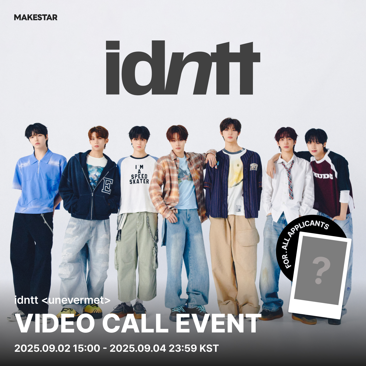 MAKESTAR JAPAN (@MAKESTAR_JAPAN) / X