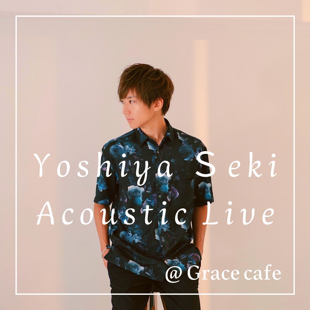 新選組リアン絵画 reichan (@5nOw21ZPSbYv2Zc) / Posts / X