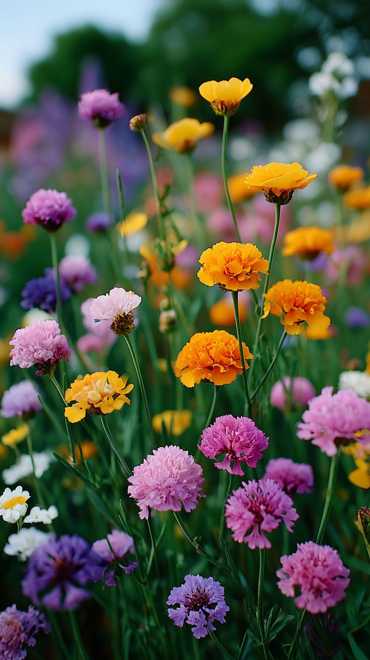 F L O W E R S ♡⁠‿⁠♡ on X: 