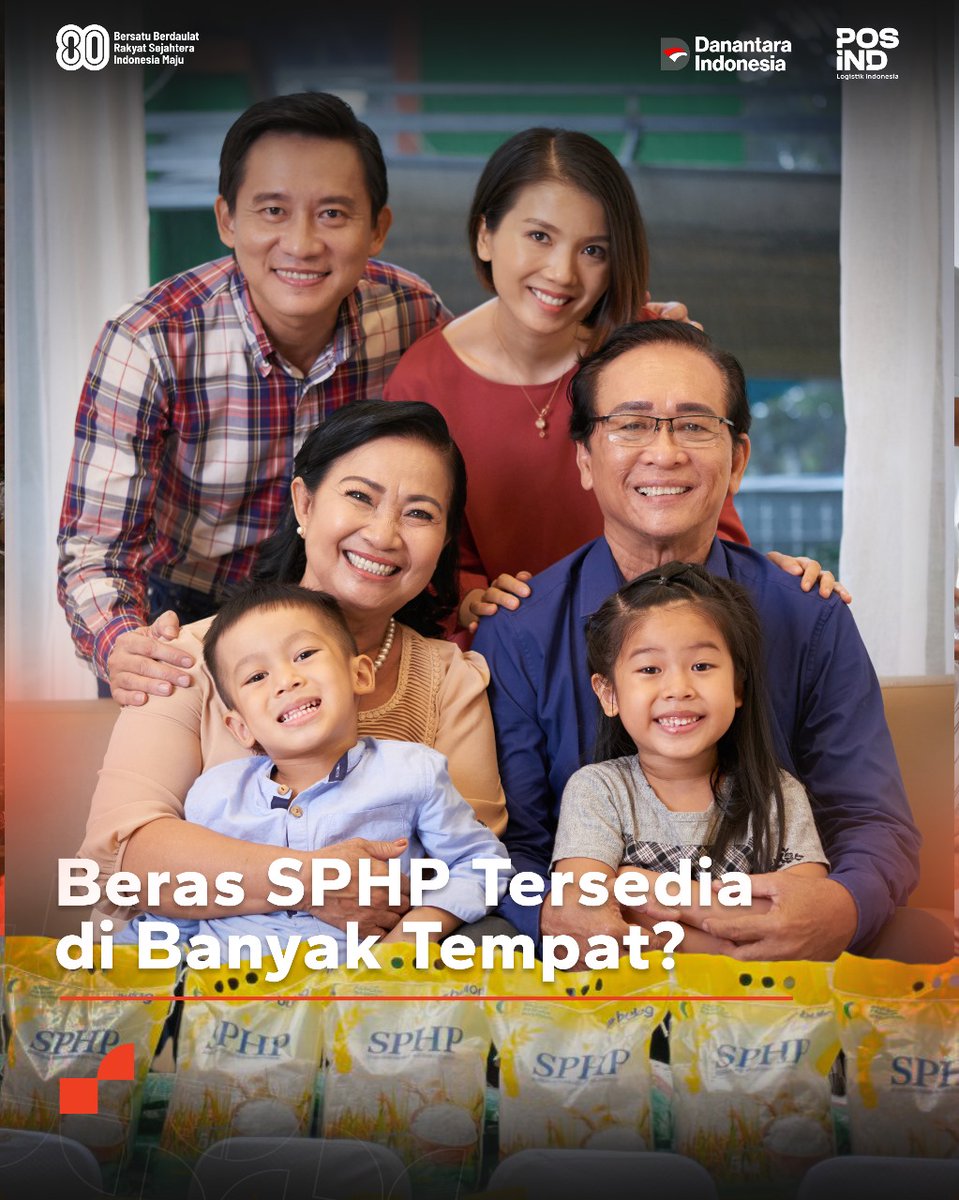 bjkterpercaya4's tweet image. #Logistik
#GerakanPanganMurah
#BerasSPHPdiKantorPos