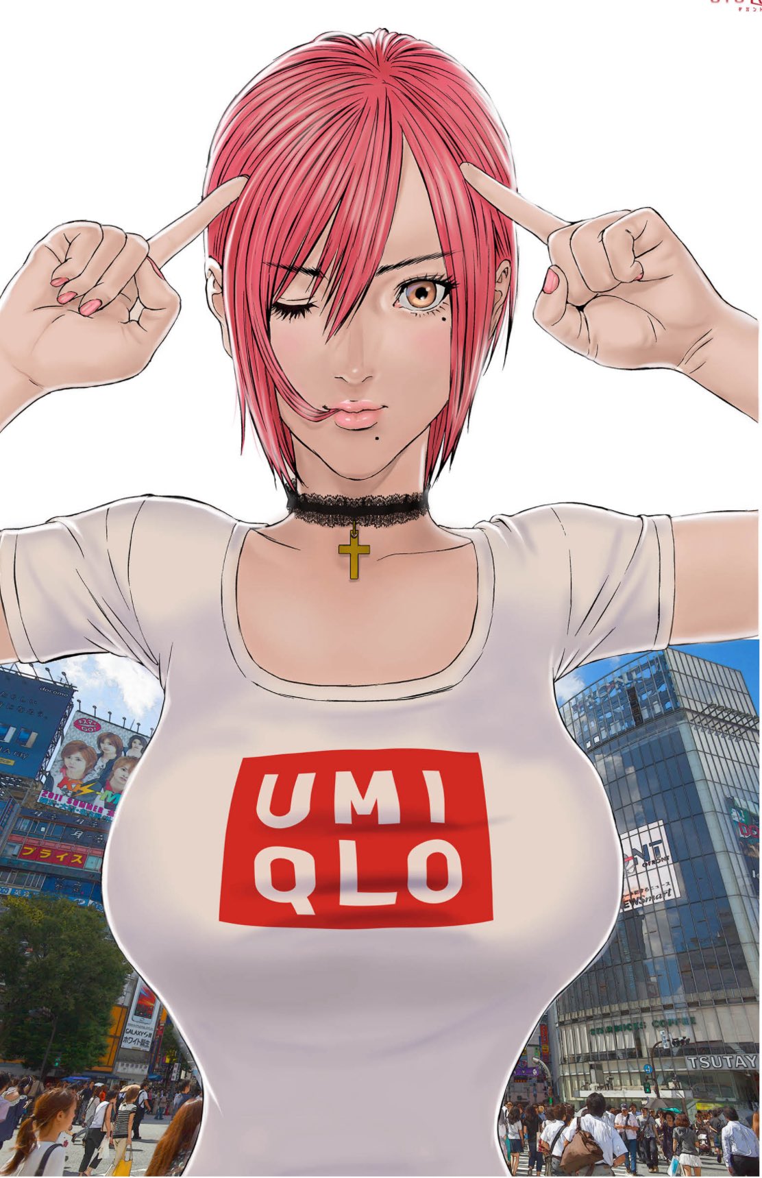 奥浩哉コミック　GANTZ いぬやしき　GIGANT HEN 奥浩哉コミック GANTZ いぬやしき GIGANT HEN Amazon.com