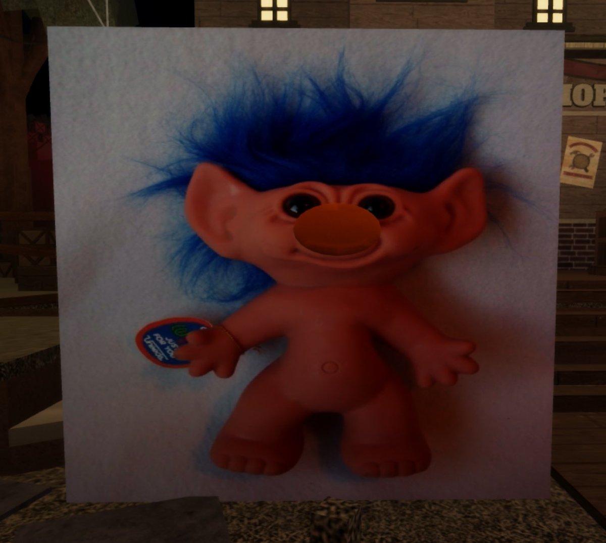 itzScoagain's tweet image. collotroll