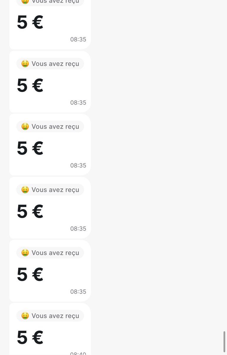 NellieFeets's tweet photo. Un petit slow drain de bon matin #moneyslave #moneymiss #paypig #fetich https://t.co/Qvn5hJULXR