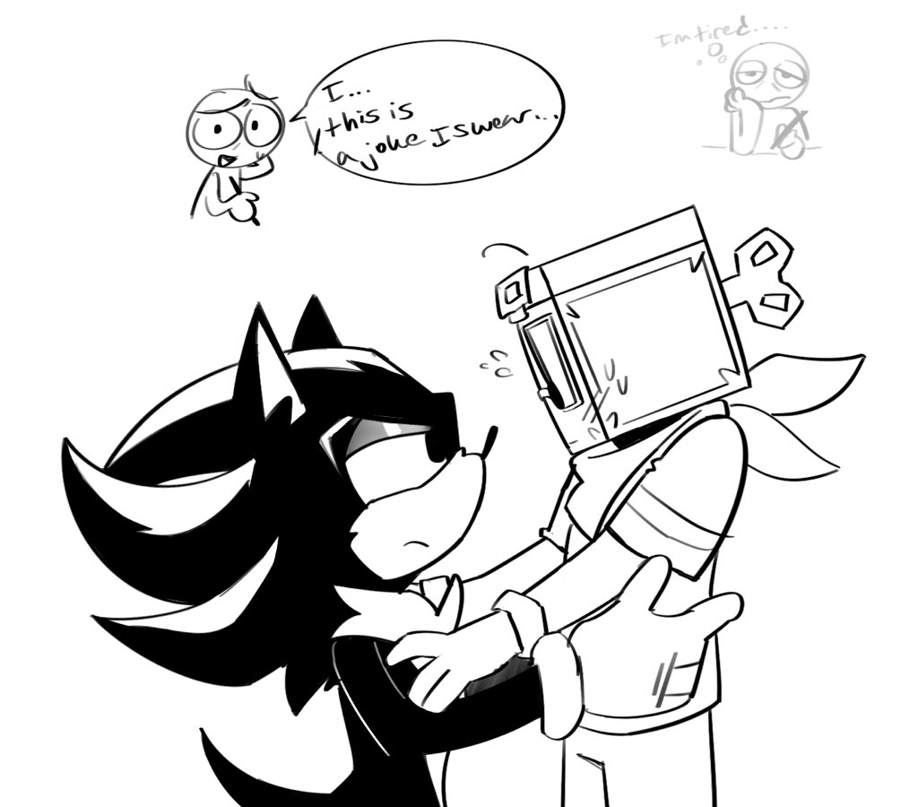 Sighs