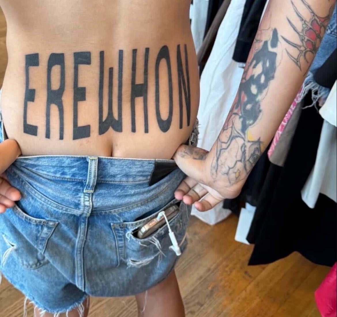 lilith (@ladymisslilith) on Twitter photo 