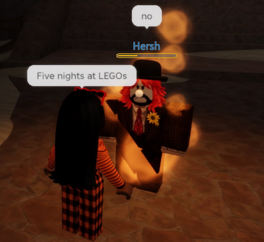 itzScoagain's tweet image. lego s
