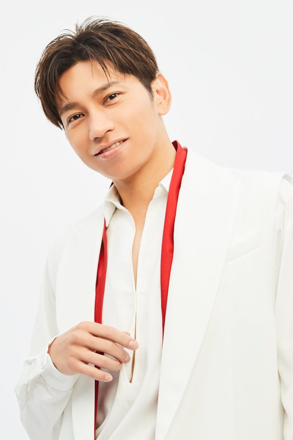 山本佳志 / SHOW-WA (@keishi_show_wa) / X
