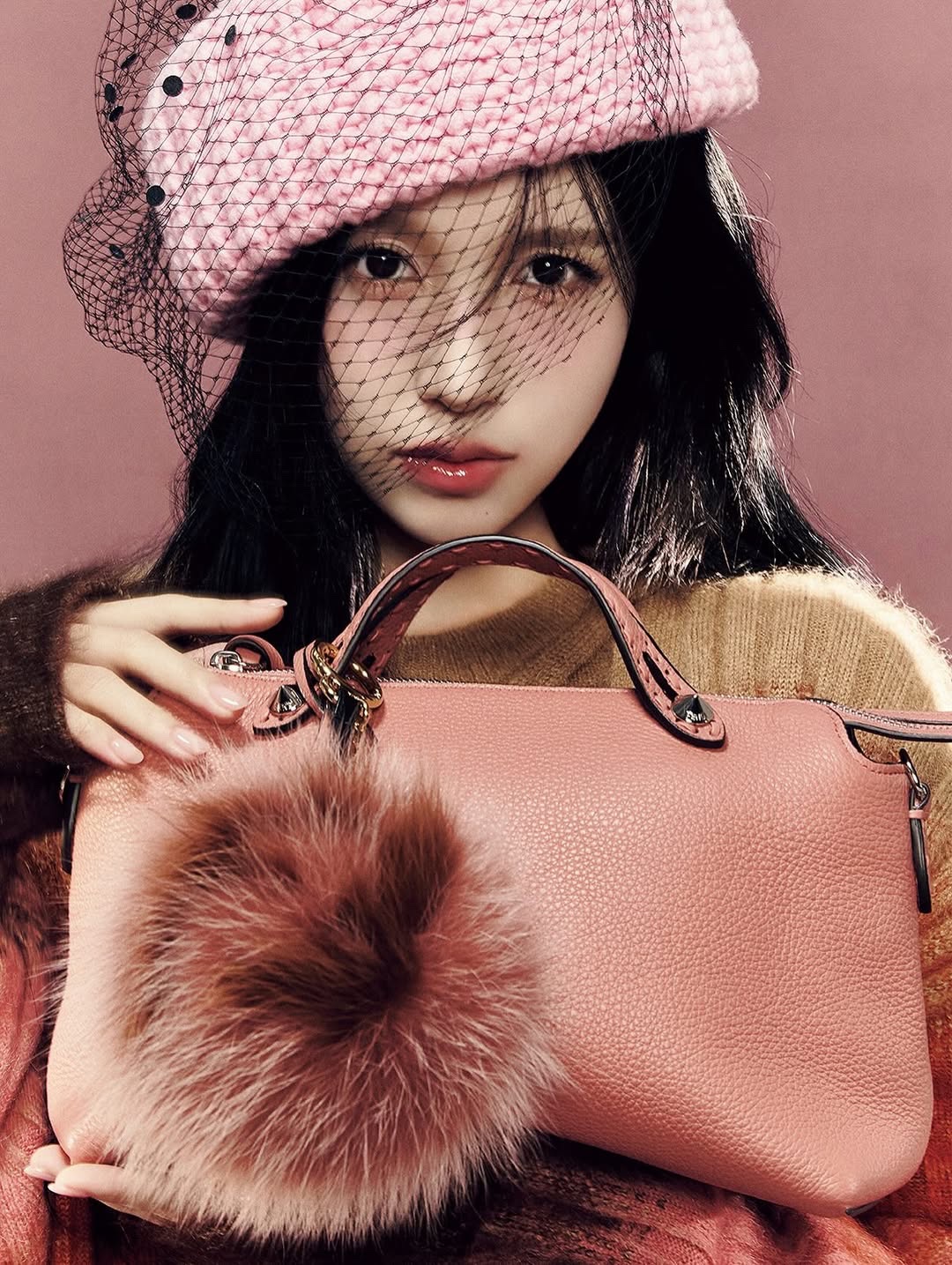 mina updates on X: 