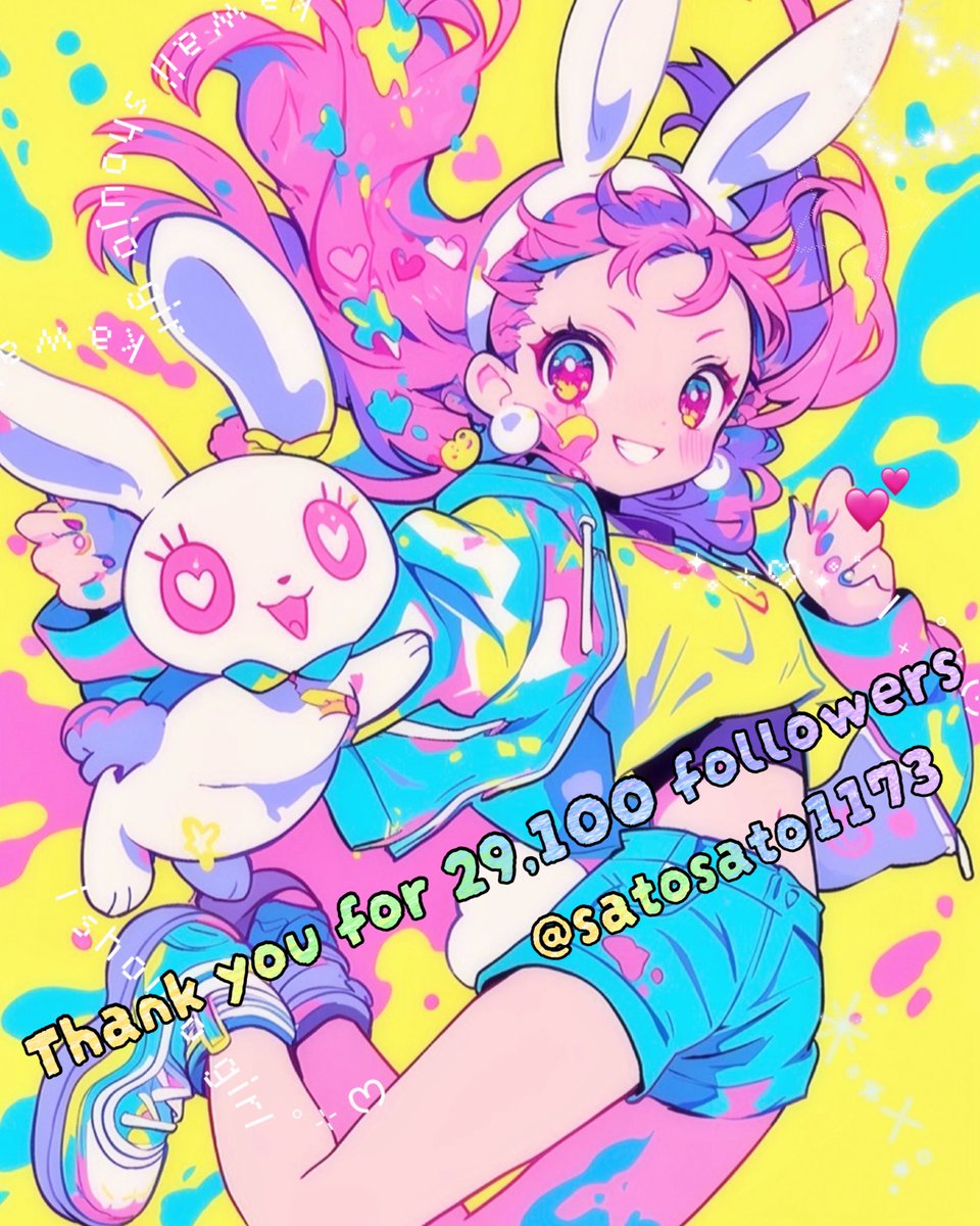 つなまよさん (ぎ) (@tunayoma) / X