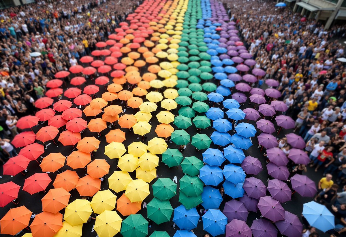 TMeethe26931's tweet image. :

🌍 Cloud for the 99%, not the 1%.

@AethirCloud breaks the monopoly: 
GPU power that’s decentralized, affordable &amp;amp; borderless.

Because AI &amp;amp; gaming shouldn’t be gated by geography or billion-$ contracts.
#FutureIsOpen #Aethir
@zentry