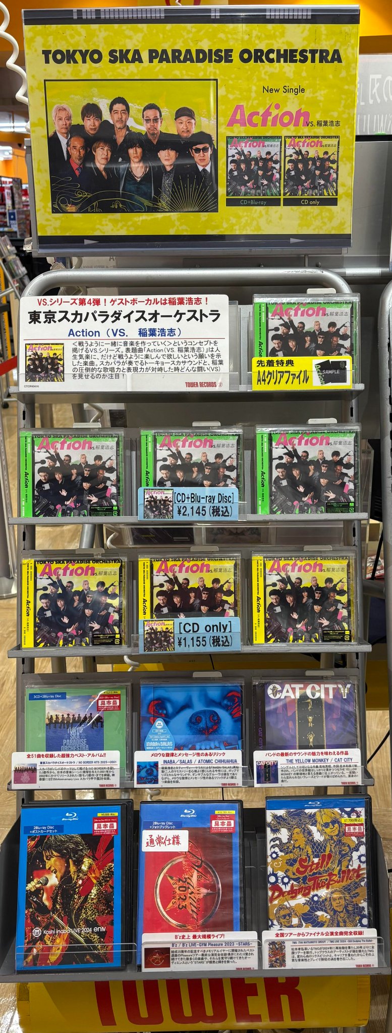 ダイバーズ　GDR まとめ買い歓迎　バラ売り ダイワ ショアラインシャイナーZバーティスSD (スロードライブ