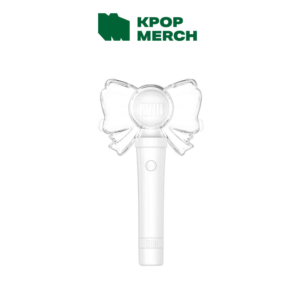 KPOPMERCH JAPAN (@kpopmerchjapan) / X