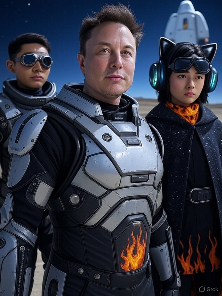 SpringleKe65816's tweet image. 