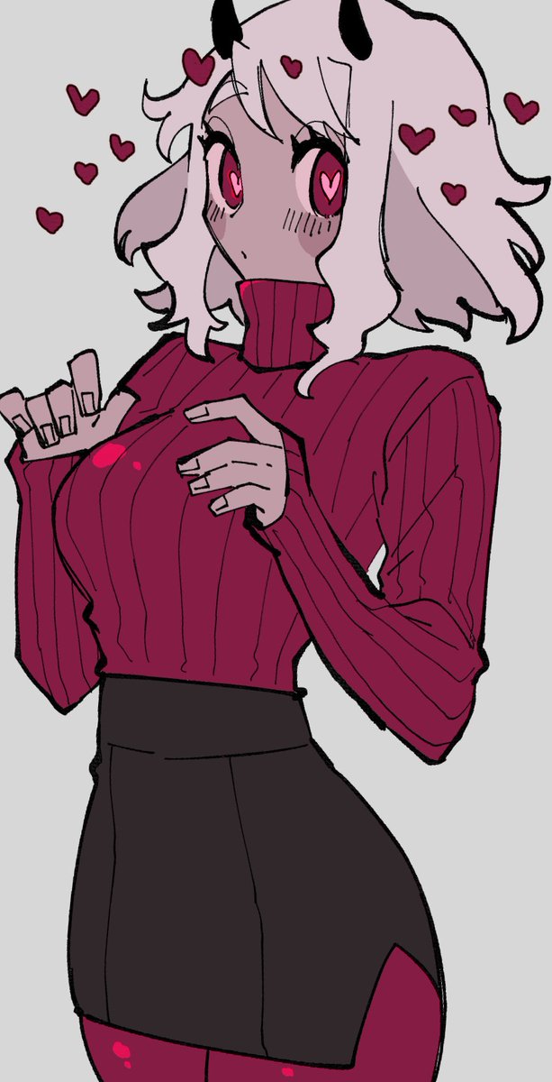 Sukuna Kugisaki tweet media