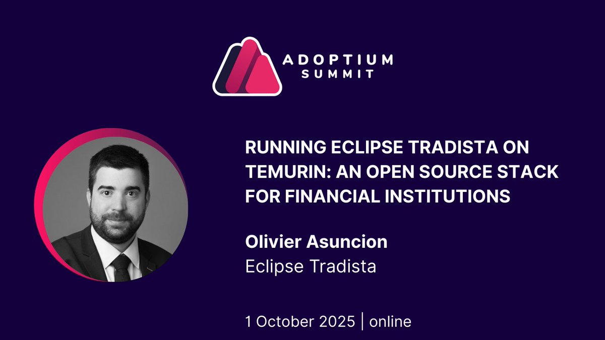 Eclipse Tradista (@Tradista) / Posts / X