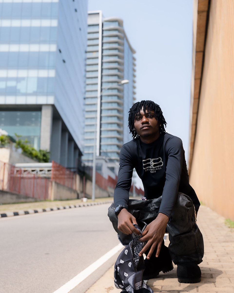 THANK YOU LORD 🙌, TODAY IS MY BIRTHDAY GUYS 🎂🎉🤍🦅.