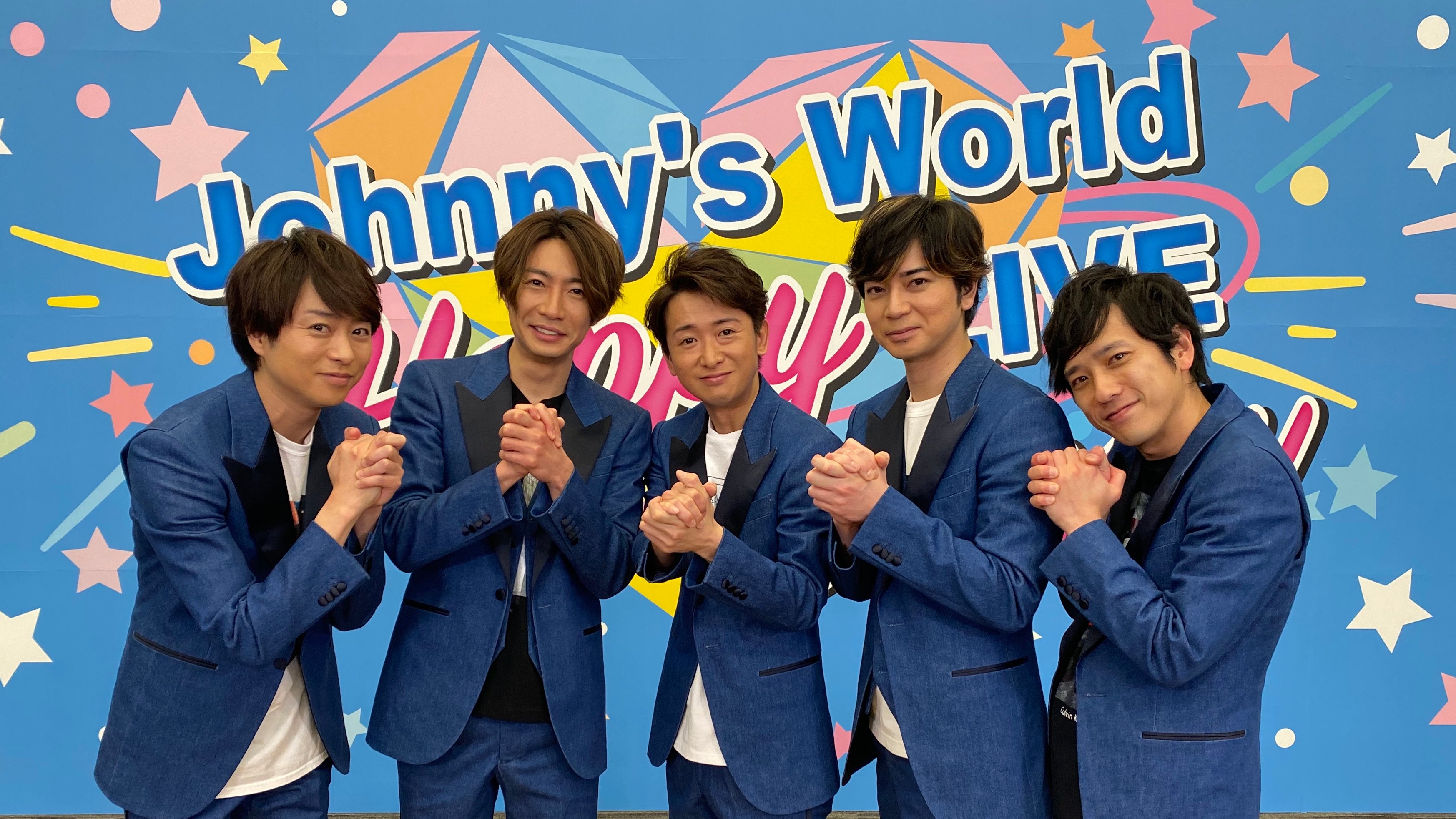 ❤️salt 様❤️嵐　会報1～34・抜け無し 嵐 - Search / X