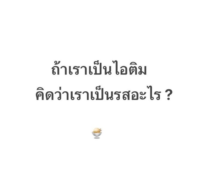 😶‍🌫️😶‍🌫️