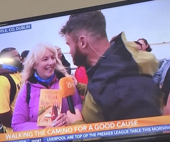 Rutholearywriter tweet media