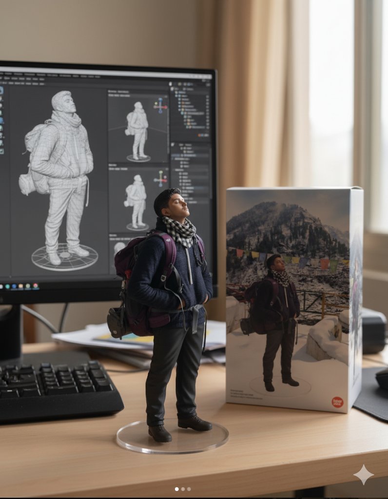 Photoshop you are dead ..☠️☠️