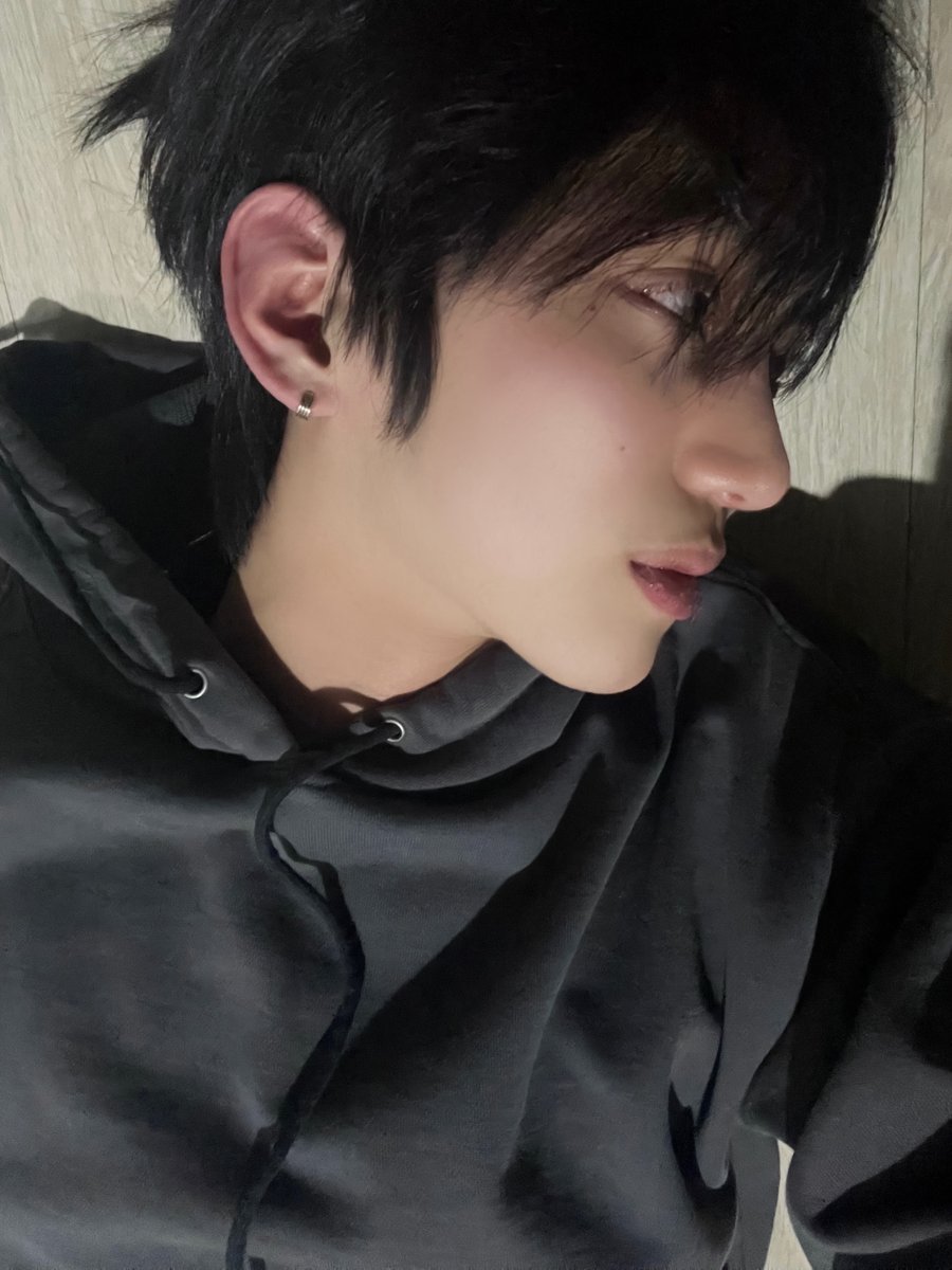 idntt_cosmo's tweet photo. <3

#idntt #아이덴티티 #アイデンティティ
#unevermet #김주호 #kimjuho https://t.co/s0y2kCRXRS