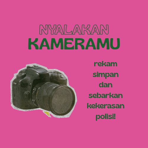 ra tweet media