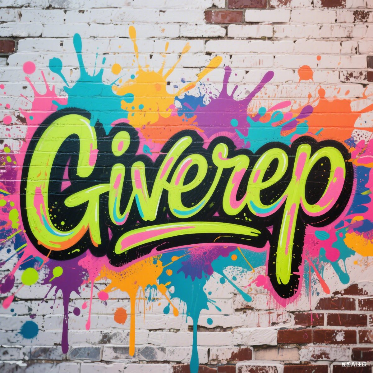 lisaaaaaa tweet media