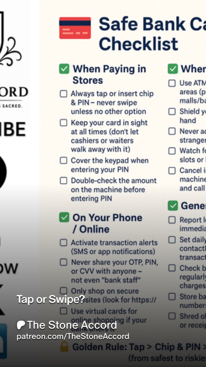 patreon.com/posts/13792880…