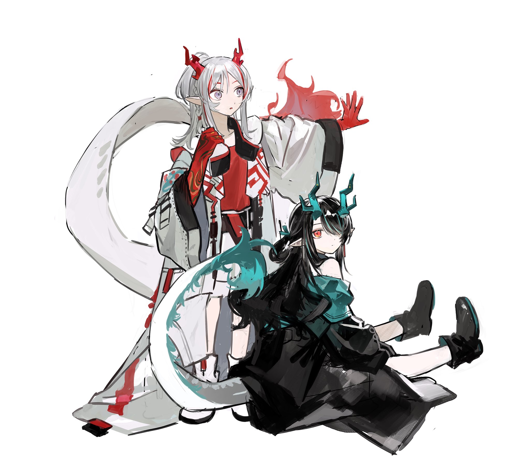 墙角电工(@wjmzka) / X
