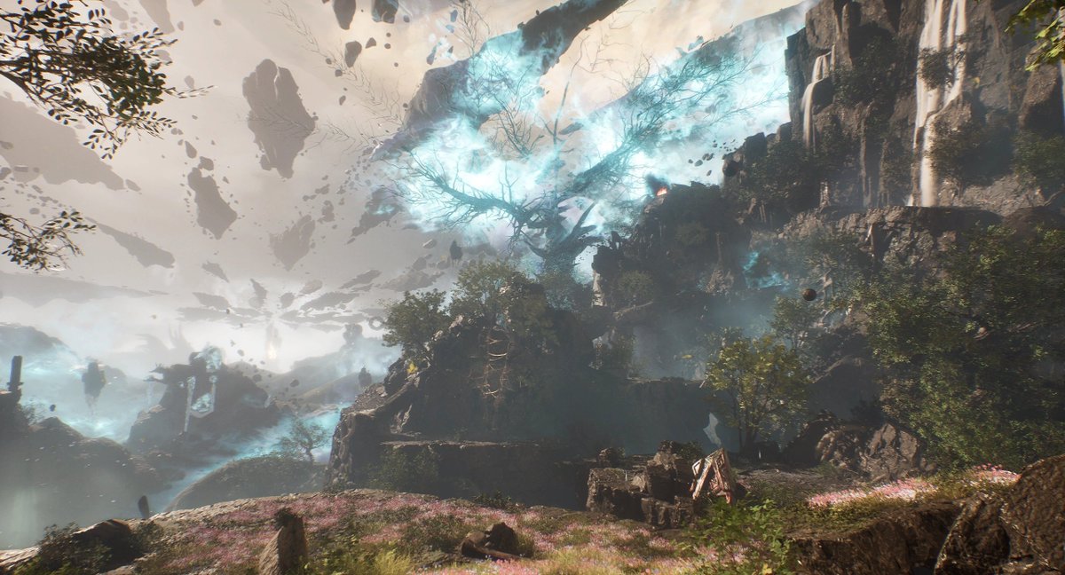 Linen and cotton blend
Feel the ink flowing in your veins
It will be blood of your life
Give up the knife
Don't be afraid of the passing time
There are so many different times
Don't be afraid of the passing time
You will be fine