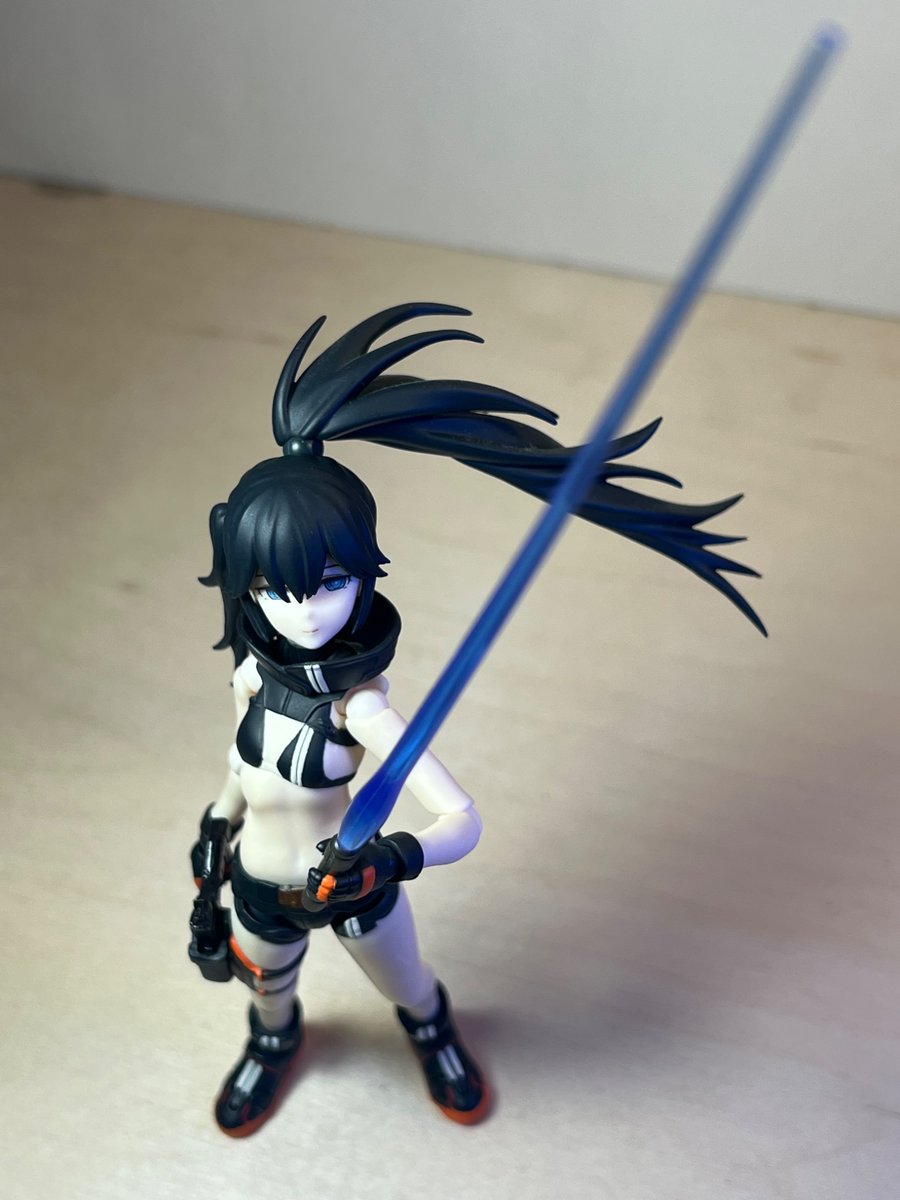 CaptainKDS (@capkds) on Twitter photo 