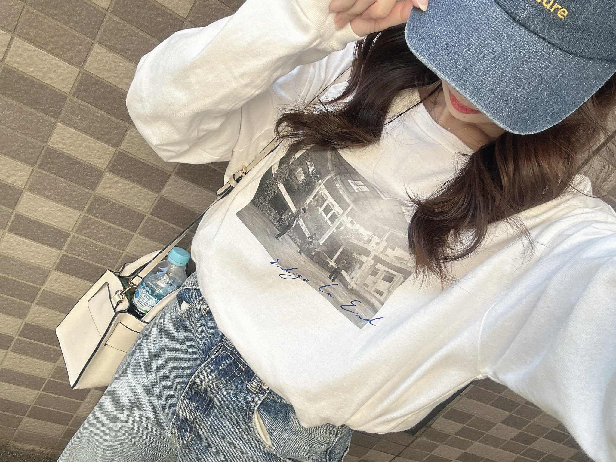 あゆゆん (@ayuyun_blog) / X