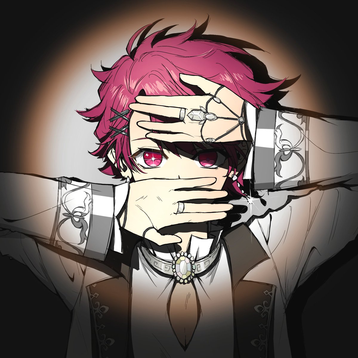 𝑆𝑝𝑜𝑡𝑙𝑖𝑔ℎ𝑡-🌸