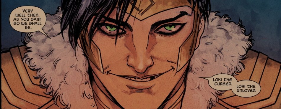 <a href="/goliathsins/">۟</a> can trust. A major that shares in their vision. And all candidates need the right endorsement to win.

As Mayor of New York, I want your support, Fisk. In exchange, I can show leniency to your. . . Out of office activities. What say you?❞

#𝑬𝑸𝑼𝑰𝑵𝑶𝑿