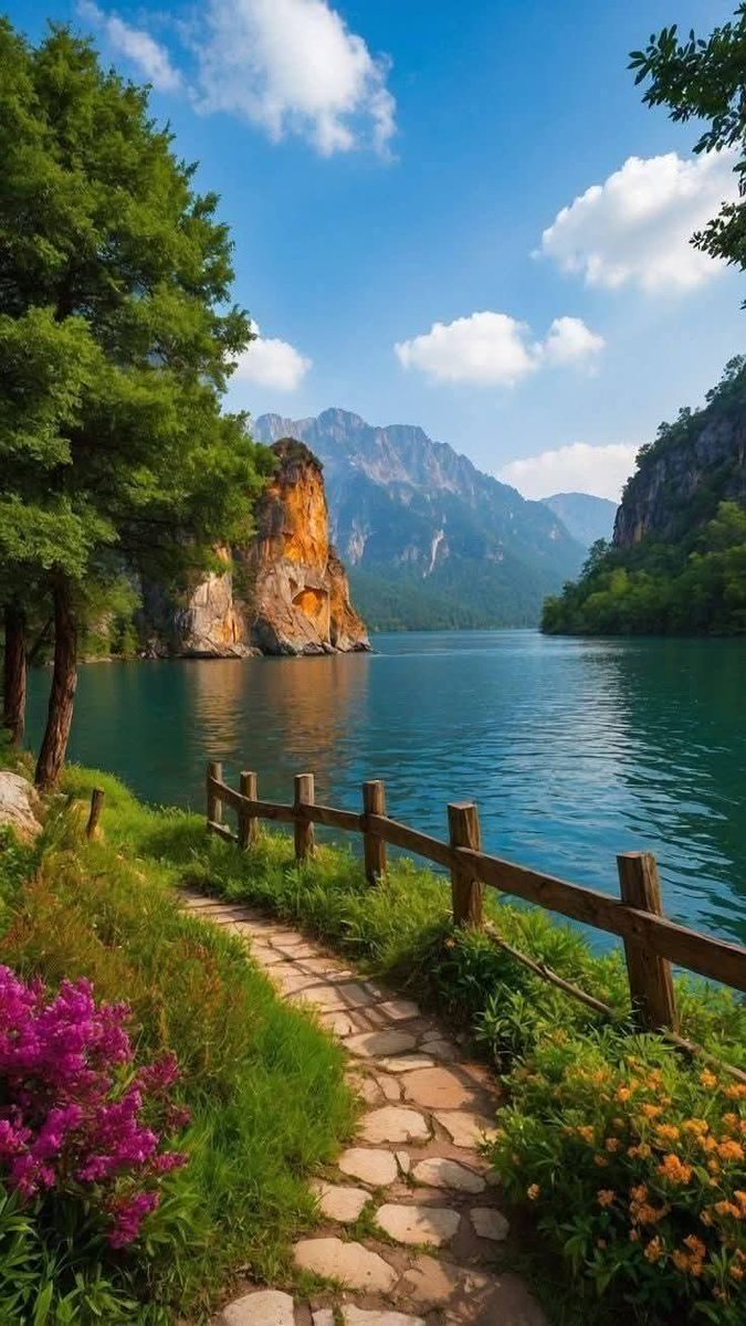 René Champion (@renechampion1) on Twitter photo 