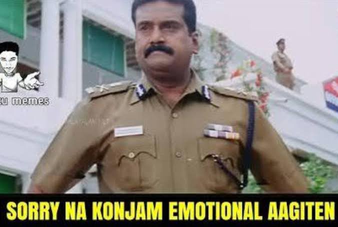 Nandweets tweet media