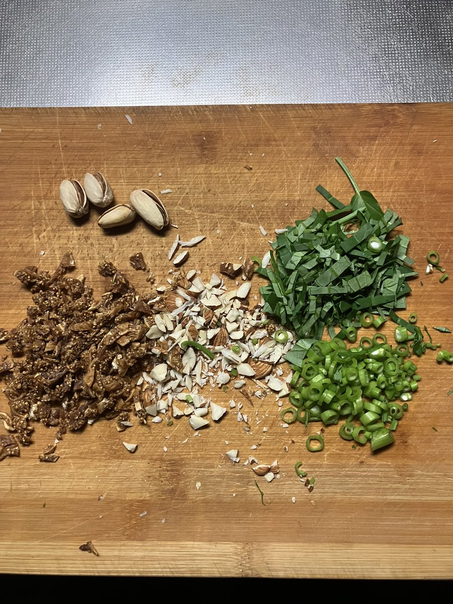 shu☆備長炭止まり木販売 (@shu_carbon) / Posts / X